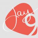 Jay Nine, Inc logo
